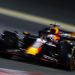 Formula 1, Verstappen “super” në provat e fundit
