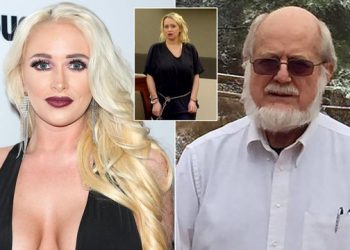 Ai i ndaloi pagesat, e reja rref për vdekje të dashurin e moshuar