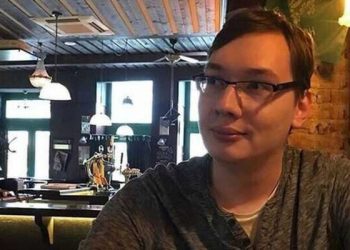 I riu kroat: S’gjej dot të dashur sepse i ngjaj Aleksandër Vuçiçit