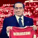 Berlusconi: Dua kampionatin me Monzën vitin e ardhshëm