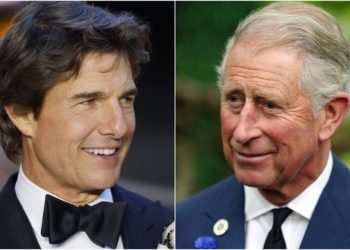 Tom Cruise nuk dëshiron të humbasë eventin e rëndësishëm