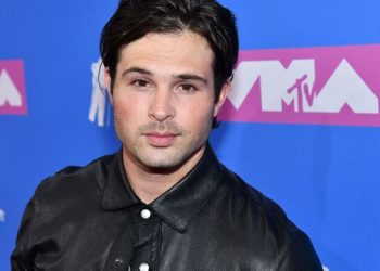 SHBA/ Ndahet nga jeta aktori i njohur