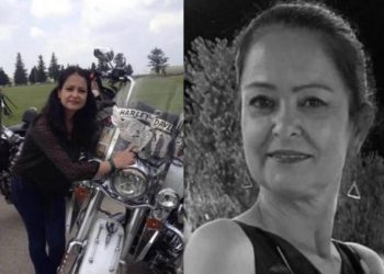 Tërmeti në Turqi/ Mes viktimave gjendet edhe aktorja e famshme