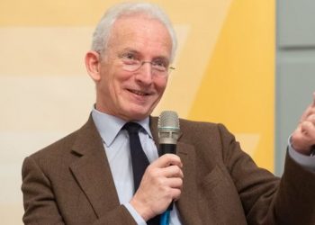 Stefan Lehne jep mendimin e tij për çështjen e Kosovës