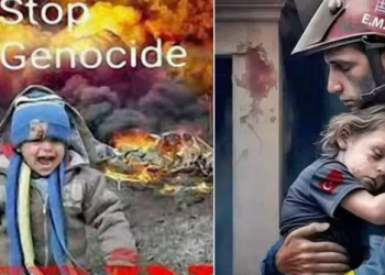 Përdorën tragjedinë për të vjedhur donacionet, 78 të arrestuar