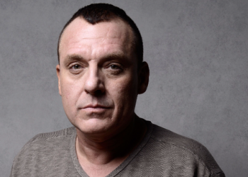 Aktori i famshëm amerikan në gjendje kritike për jetën