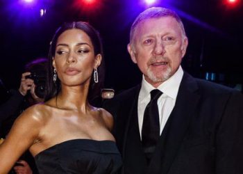 Ish-tenisti merr vëmendjen kryesore në Berlinale