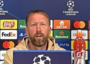 Chelsea, Boelhy e ka të qartë situatën e trajnerit