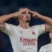 Zlatan “asgjëson” kundërshtarët në xhirime