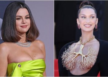 Selena Gomez bën bujë me deklaratën e fundit