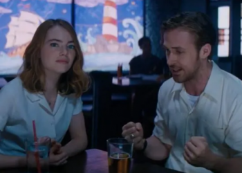 Ja shenjat zodiakale që bëjnë kompromis jo vetëm “në krevat”