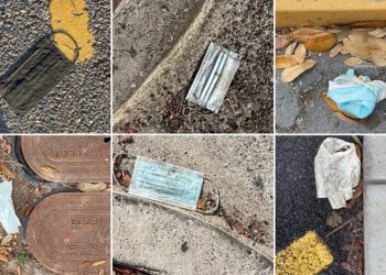 “New York Times” cilëson masat anti-covid si “budallallëqe”