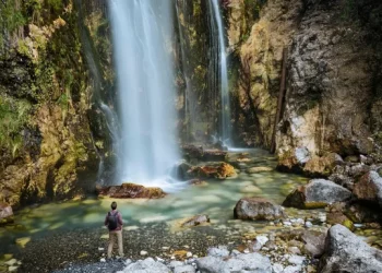 Shqipëria vlerësohet maksimalisht nga “The Guardian”