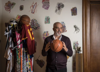 New York Times interviston Ramën për “sulmin iranian”