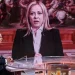 Lufta në Ukrainë/ Giorgia Meloni thotë se Italia…