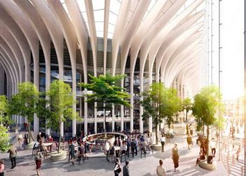 Saga e stadiumit të Milanos vazhdon me intriga të reja