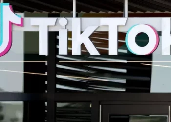 Ndalimi i “Tik Tok”, Kina shprehet se SHBA…