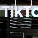 Ndalimi i “Tik Tok”, Kina shprehet se SHBA…
