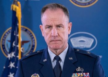 Tensioni mes dy super fuqive më i lartë se kurrë