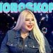 Horoskopi – Java e fundit e Shkurtit sipas Meri Shehu