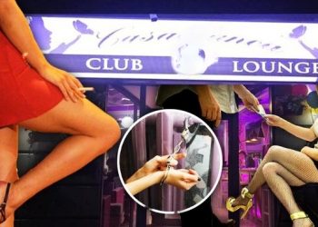 Historia- Si vajza në Fier u mbajt peng duke e kthye në prostitutë