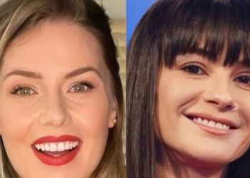 Audioregjistrimi/ Zhaklin Lekatari: Burri i Oltës më ka shantazhuar