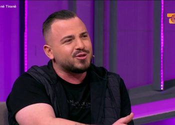 “Me c*ca e ke nisur …”, Ronaldo nuk përmbahet ndaj gazetares