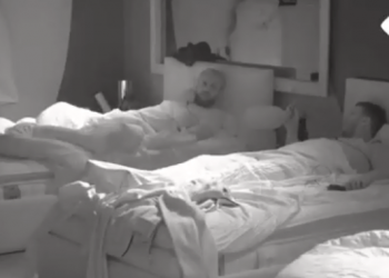 BBV/ Tan Brahimi këshillon Luizin që të…