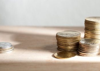 Borxhi publik, MF-ja ka raportuar ulje në 2022