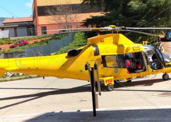 Aksidenti tragjik i merr jetën shqiptarit