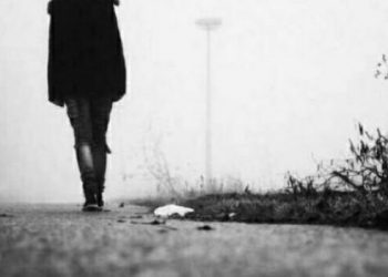 Zhduken dy persona gjatë orëve të fundit, familjarët në alarm