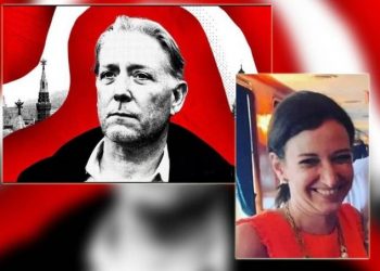 Ishi i McGonigal: Rama, politikani më i korruptuar