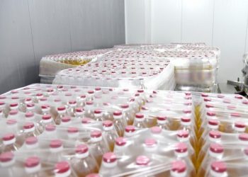 ​Kosova ndalon shitjen e vajit nga Serbia