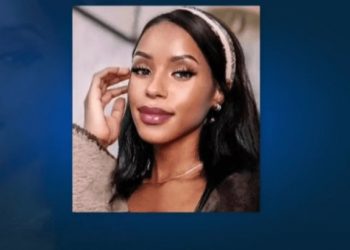 Gazetarja akuza të forta: Ministra të Ramës pas vdekjes së kenianes