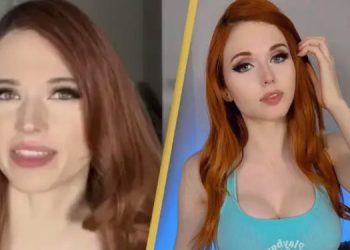 “Kërkesat më të çuditshme që kam pasur në OnlyFans”