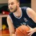 Basketbollisti 21-vjeçar vdes papritur nga një atak kardiak