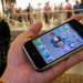 Rekord në ankand telefoni iPhone 1