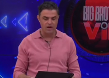 Mbërrin “Zarfi i zi” në shtëpi, ja çfarë pritet të ndodhë nesër