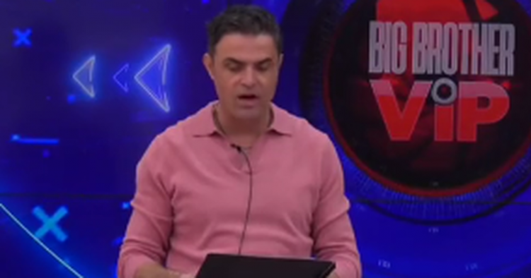 Mbërrin “Zarfi i zi” në shtëpi, ja çfarë pritet të ndodhë nesër