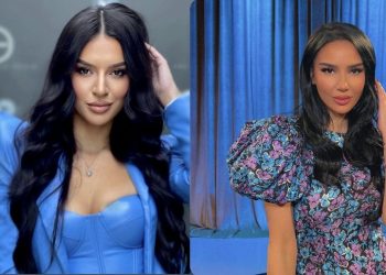 “Kokë më kokë” me Borën, Efi pritet të drejtojë emisionin e njohur