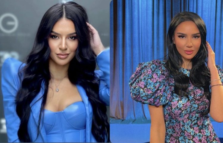 “Kokë më kokë” me Borën, Efi pritet të drejtojë emisionin e njohur