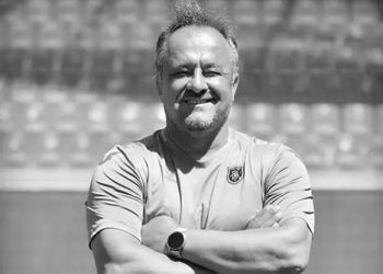 Nën rrënoja, humb jetën trajneri i skuadrës turke