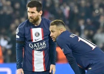 A po i vjen fundi “Treshes së Mrekullive”?