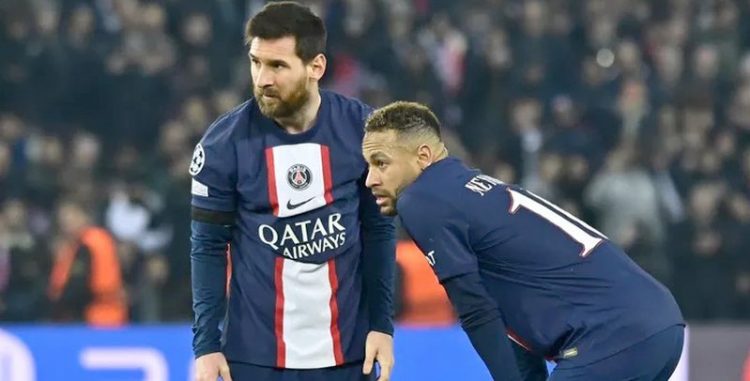 A po i vjen fundi “Treshes së Mrekullive”?