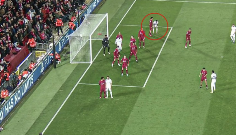 Goli i Militaos ekspozon problemet e Klopp me skuadrën (VIDEO)