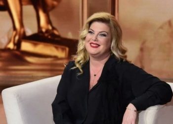 Për herë të parë, Eni Çobani rrëfen historinë e veçantë