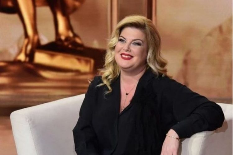 Për herë të parë, Eni Çobani rrëfen historinë e veçantë