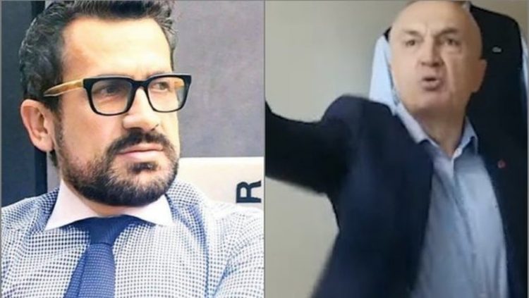 Spahiu: 5 dosjet e nxehta që mund të çojnë Metën në burg