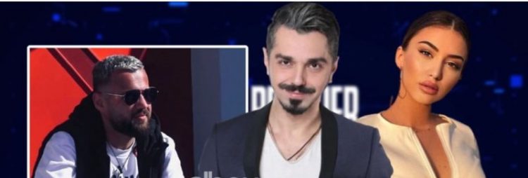 Pas ofendimeve që i bëri Amosi-Kiarës, a do merret ndonjë vendim