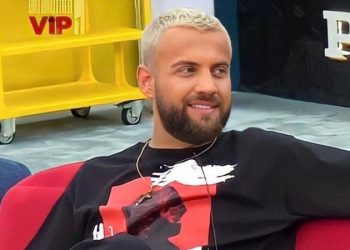 Ish-konkurrenti i Big Brother zbulon “sekretet” e show-t